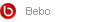 bebo