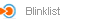 blinklist