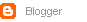 blogger