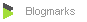 blogmarks