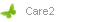 care2