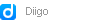 diigo