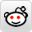 reddit