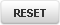 reset