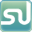 stumbleupon