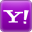 yahoo